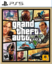 Игра Grand Theft Auto V (PS5) [18+, ролевая, экшн, экшн с открытым миром, дата выхода: 15.03.2022, язык озвучки: английский, стандартное издание]