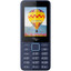 Сотовый телефон Itel it5022 синий/черный
