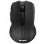 Мышь беспроводная SVEN RX-350W [SV-019570] черный [1400 dpi, светодиодный, USB Type-A, кнопки - 6]