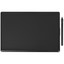 Графический планшет Wacom One by Wacom Medium [проводной, ввод - перьевой, рабочая область - 216 мм x 135 мм, 2540 lpi, перо - пассивное, чувствительность - 2048 уровней, USB]