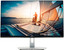 Монитор Dell 23" S2319H [ZF, IPS, 1920x1080, 1000:1, 5мс, 250, 2х3Вт, D-Sub, HDMI1.4] ZF, IPS, 1920x1080, 1000:1, 5мс, 250, 2х3Вт, D-Sub, HDMI1.4