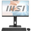 23.8" Моноблок MSI Modern AM242P 12M-264XRU [9S6-AE0711-1456] [Intel Core i3-1215U, 2x1.2 ГГц, IPS, Full HD (1920x1080), 8 ГБ DDR4, SSD 256 ГБ, клавиатура, без ОС]