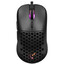 Мышь проводная ARDOR GAMING Prime  черный [12400 dpi, светодиодный, USB Type-A, кнопки - 6]