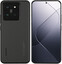 6.36" Смартфон Xiaomi 14 512 ГБ черный [ядер - 8x(3.3 ГГц), 12 ГБ, 2 SIM, AMOLED, 2670x1200, камера 50+50+50 Мп, NFC, 5G, 4G, GPS, 4610 мА*ч]