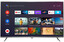 50" (125 см) Телевизор Xiaomi Mi TV 4S 50 серый [Direct LED, 4K UltraHD, Wi-Fi, 60 Гц, Android TV, HDMI х 3, USB х 3 шт]