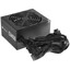 Блок питания Corsair CV450 [CP-9020209-EU] черный [450 Вт, 80+ Bronze, APFC, 24 pin, 4+4 pin CPU, 7 SATA, 2 x 6+2 pin PCI-E]