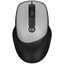 Мышь беспроводная DEXP WM-M5  серый [1600 dpi, светодиодный, USB Type-A, кнопки - 4]