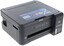 МФУ струйное Epson L4150 [цветная печать, A4, 5760x1440 dpi, ч/б - 10.5 стр/мин (A4), USB Type-A, Wi-Fi, СНПЧ]