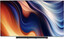55" (140 см) Телевизор Haier H55S9UG PRO черный [OLED, 4K UltraHD, Wi-Fi, 120 Гц, Android TV, HDMI х 3, USB х 2 шт]