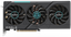Видеокарта GIGABYTE GeForce RTX 4070 Ti SUPER EAGLE OC [GV-N407TSEAGLE OC-16GD] [PCIe 4.0, GPU 2340 МГц, 16 ГБ GDDR6X, 256 бит, 3 x DisplayPort, HDMI]