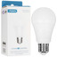 Умная светодиодная лампа Aqara Light Bulb T1 [E27, 8.5 Вт, 806 лм, 2700-6500 K, 220-240 В / 50-60 Гц]