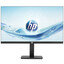Монитор HP 27" X27q [165 Hz, 2560x1440 (16:9), IPS, 1 ms, HDMI, Display Port] 165 Hz, 2560x1440 (16:9), IPS, 1 ms, HDMI, Display Port