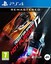 Игра Need for Speed: Hot Pursuit Remastered (PS4) [16+, экшн, дата выхода: 06.11.2020, язык озвучки: английский, стандартное издание]