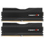 Оперативная память G.Skill Trident Z5 [F5-6400J3239G16GX2-TZ5K] 32 ГБ [DDR5, 16 ГБx2 шт, 6400 МГц, 32(CL)-39-39-102]