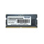 Оперативная память SODIMM Patriot Signature [PSD516G560081S] 16 ГБ [DDR5, 16 ГБx1 шт, 5600 МГц, PC44800, тайминги: 46-46-46-90]