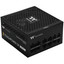 Блок питания Thermaltake Toughpower GF 850W [PS-TPD-0850FNFAGE-2] черный [850 Вт, 80+ Gold, APFC, 24 pin, 4+4 pin, 8 pin CPU, 12 SATA, 6 x 6+2 pin PCI-E]