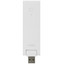 Центр управления умным домом Aqara E1 USB HE1-G01 [до 128 шт устройств, Zigbee, Aqara Home, белый]