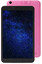 8" Планшет DEXP Ursus B38 3G 32 ГБ розовый [1280x800, IPS, 4x1.3 ГГц, 2 ГБ, 4000 мА*ч, Android 10.x]