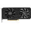 Видеокарта KFA2 GeForce RTX 3060 Ti CORE (LHR) [36ISL6MD1VQK] [PCIe 4.0, GDDR6, 3 x DisplayPort, HDMI]
