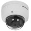 IP-камера Hikvision DS-2CD2127G2-SU(C) 2.8 mm [1920x1080, 25 кадр./сек, CMOS Progressive Scan, 2 Мп, PoE, ночная съемка, датчик движения]