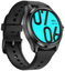 Смарт-часы TicWatch Pro 5 [корпус - черный, ремешок - черный, 1.43", OLED, 466x466, Bluetooth, для Android 8.0 и выше]