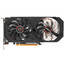Видеокарта ASRock AMD Radeon RX 6500 XT Phantom Gaming D OC [RX6500XT PGD 4GO] [PCIe 4.0, GPU 2365 МГц, 4 ГБ GDDR6, 64 бит, DisplayPort, HDMI]
