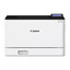 Принтер лазерный Canon i-SENSYS LBP673Cdw [цветная печать, A4, 1200x1200 dpi, ч/б - 33 стр/мин (A4), Ethernet (RJ-45), USB Type-B, Wi-Fi]