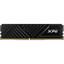 Оперативная память ADATA XPG GAMMIX D35 [AX4U320016G16A-SBKD35] 16 ГБ [DDR4, 16 ГБx1 шт, 3200 МГц, 16(CL)-20-20]