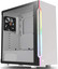 Корпус Thermaltake H200 TG Snow RGB [CA-1M3-00M6WN-00] белый [Mid-Tower, Micro-ATX, Mini-ITX, Standard-ATX, USB 3.2 Gen 1 Type-A, RGB, 1 x 120 мм]