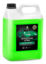 Автошампунь для бесконтактной мойки GRASS Active Foam Extra [6 л]