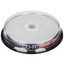 CD-диск Aceline CD-R [0.7 ГБ, Cake Box, 52x, 10 шт]