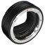 Переходник Canon Mount Adapter EF-EOS R [Canon EOS R - Canon EF, Canon EF-S]