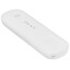 3G/4G LTE модем ZTE MF79 [3G (UMTS), LTE, Cat.4, USB, режимы: маршрутизатор, Wi-Fi: 4 (802.11n)]
