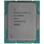 Процессор Intel Core i9-12900KF OEM [LGA 1700, 8P x 3.2 ГГц, 8E x 2.4 ГГц, L2 - 14 МБ, L3 - 30 МБ, 2 х DDR4, DDR5-4800 МГц, TDP 241 Вт]