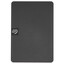 1 ТБ Внешний HDD Seagate Expansion [STKM1000400] [2.5", USB 3.2 Gen 1 Type-A, черный]