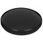 Пульт управления HIPER IoT IR v4 [экосистема - HIPER IoT, питание - от USB, до 18 м, Wi-Fi]