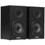 Колонки SVEN SPS-575 черный [формат акустики - 2.0, jack 3.5 мм, питание - от USB]