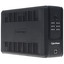 ИБП CyberPower UT650EG [линейно-интерактивный, 650 ВА, 360 Вт, 3 х CEE 7 (евророзетка), USB]