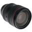 Объектив Canon RF 28-70mm f/2.0 L USM [байонет - Canon RF]