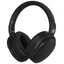 Беспроводные наушники Sennheiser HD 350 BT  черный 2022 [охватывающие, Bluetooth 5.0, до 30 ч, 18 Гц - 22000 Гц, 28Ω]