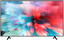 55" (138 см) Телевизор Xiaomi Mi TV 4A 55 черный [Direct LED, 4K UltraHD, Wi-Fi, 60 Гц, Android TV, HDMI х 3, USB х 3 шт]