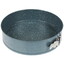 Форма для выпекания Aceline MarbleGrey MGR-26 серый [круглая, разъемная, покрытие - антипригарное, 260 мм x 70 мм x 260 мм]