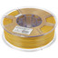 Пластик ESUN PETG175SJ1 золотистый [PETG, PETG, 1.75 мм, Solid Gold, кол-во цветов 1 шт, 1000 г]