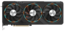 Видеокарта GIGABYTE GeForce RTX 4070 Ti SUPER GAMING OC [GV-N407TSGAMING OC-16GD] [PCIe 4.0, GPU 2340 МГц, 16 ГБ GDDR6X, 256 бит, 3 x DisplayPort, HDMI]