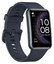Смарт-часы HUAWEI WATCH FIT Special Edition [корпус - черный, ремешок - черный, 1.64", AMOLED, 456x280, Bluetooth, для Android 6.0 и выше, iOS 9 и выше]
