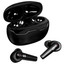 TWS гарнитура Black Shark Lucifer T10 Black [внутриканальные, Bluetooth 5.1, IPX5, до 4 ч, 20 Гц - 20000 Гц, подсветка - разноцветная]