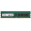 Оперативная память ADATA Premier [AD4U320032G22-SGN] 32 ГБ [DDR4, 32 ГБx1 шт, 3200 МГц, 22(CL)]