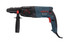 Перфоратор Bosch GBH 2-26 DFR [SDS-plus, 800 Вт, 2.7 Дж, 900 об/мин, 4000 уд/мин,  кейс, 2.9 кг]