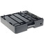 Кассета для бумаги Kyocera PF-480 [совместимость - Kyocera TASKalfa 1800, Kyocera TASKalfa 1801, Kyocera TASKalfa 2200, Kyocera TASKalfa 2201]