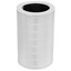 Фильтр Xiaomi Smart Air Purifier Elite Filter AFEP7TFX19 [для Xiaomi Smart Air Purifier Elite, фильтрация-дым, микропластик, неприятные запахи, перхоть]